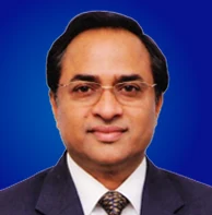 Prof. Dr. Ashutosh Biswas