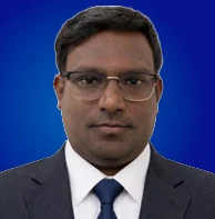 Dr. T Kishan Subudhi