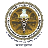 AIIMS_Bhubaneswar_logo